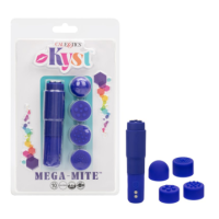 Kyst Mega-Mite - Purple